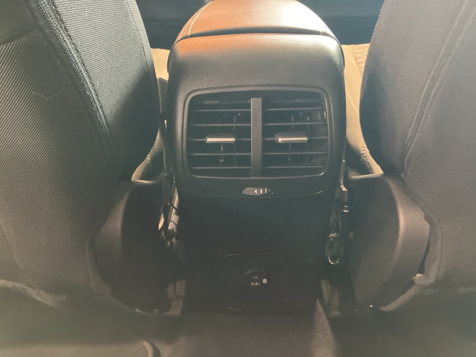 Thumbnail: 2022 Ford Escape - 23