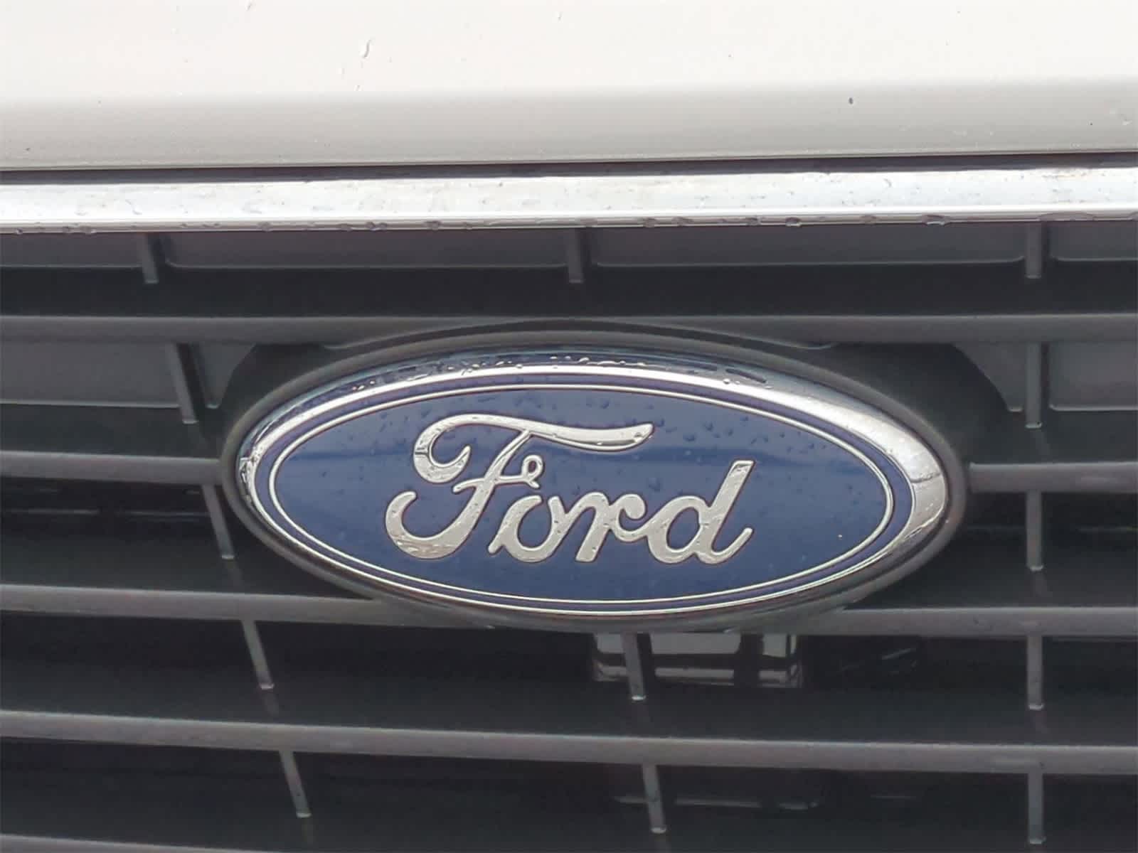 Thumbnail: 2019 Ford Transit Series - 12