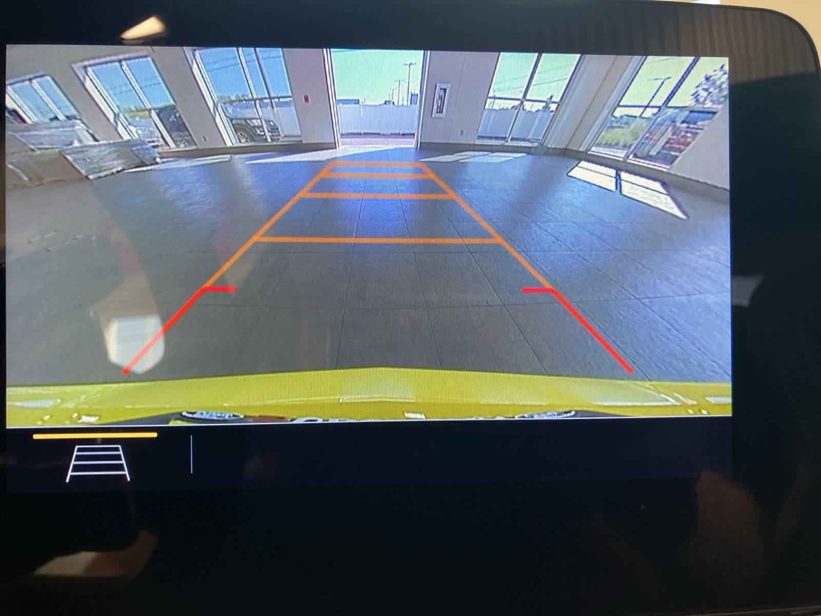 Thumbnail: 2020 Chevrolet Corvette - 22