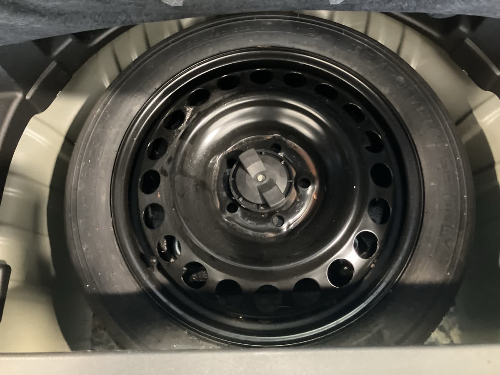 Thumbnail: 2022 Chevrolet Equinox - 29