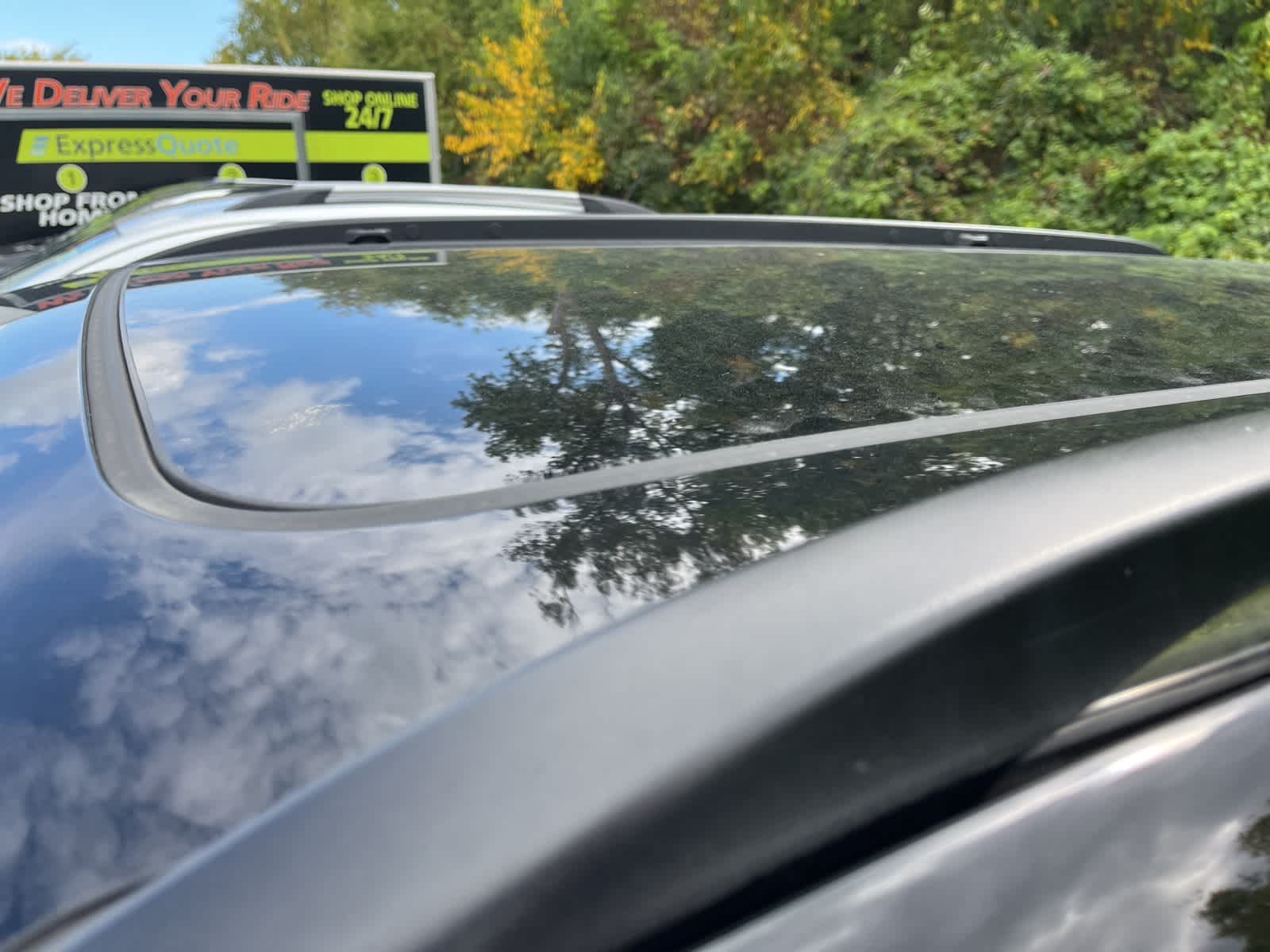 Thumbnail: 2021 Jeep Compass - 22