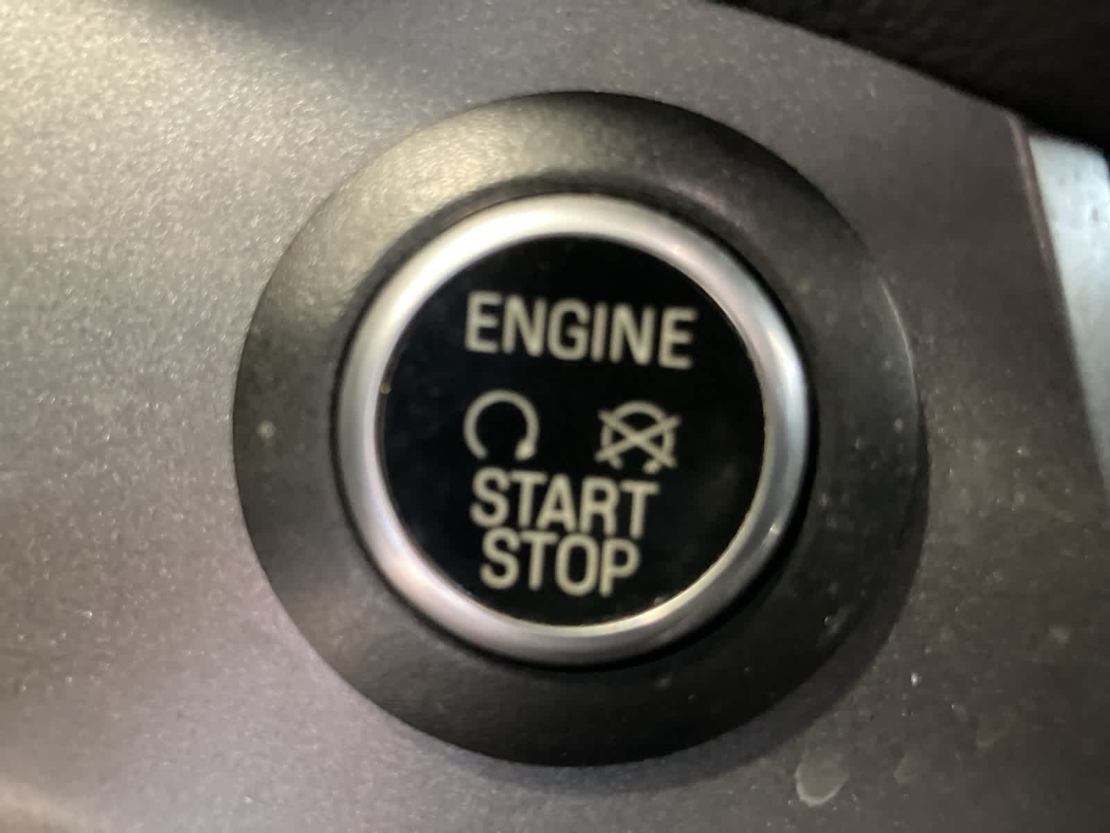 Thumbnail: 2019 Ford Escape - 16