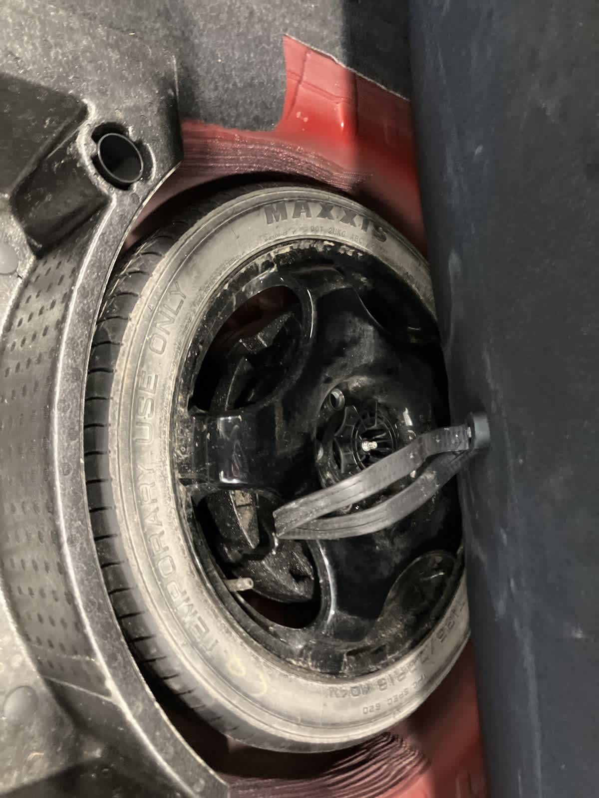 Thumbnail: 2013 Cadillac XTS - 27