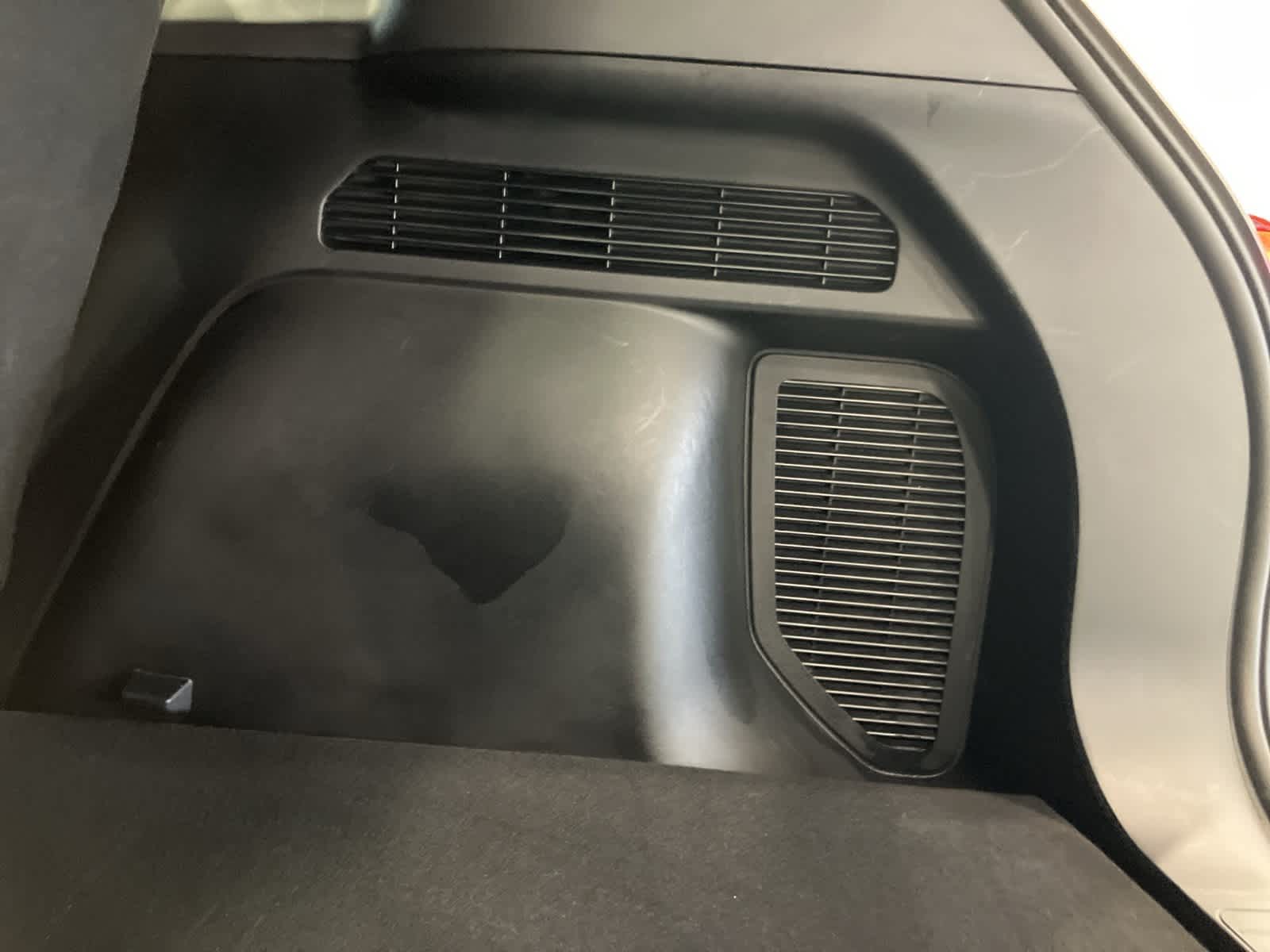 Thumbnail: 2023 Ford Escape - 27