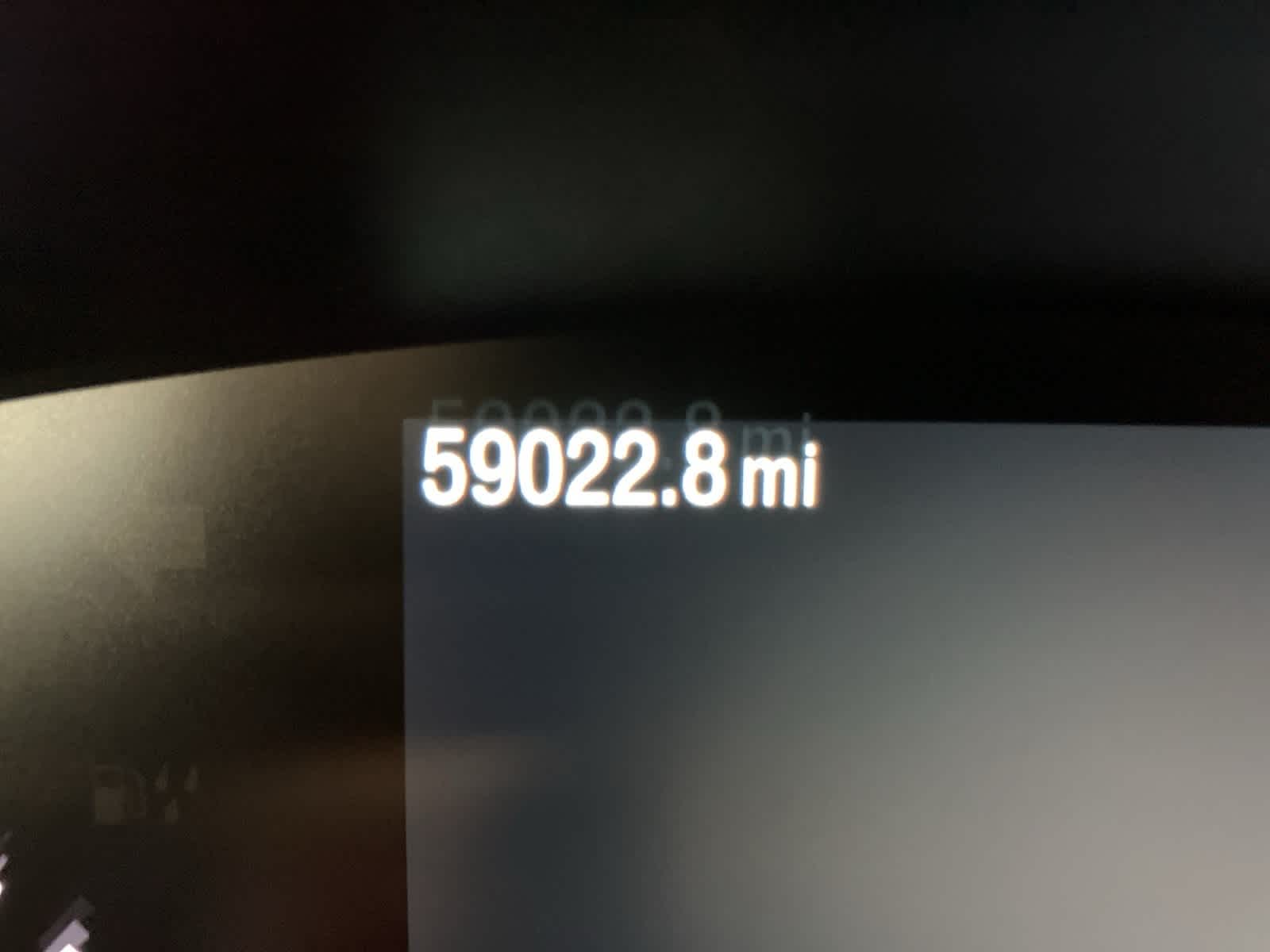 Thumbnail: 2020 Ford Escape - 34