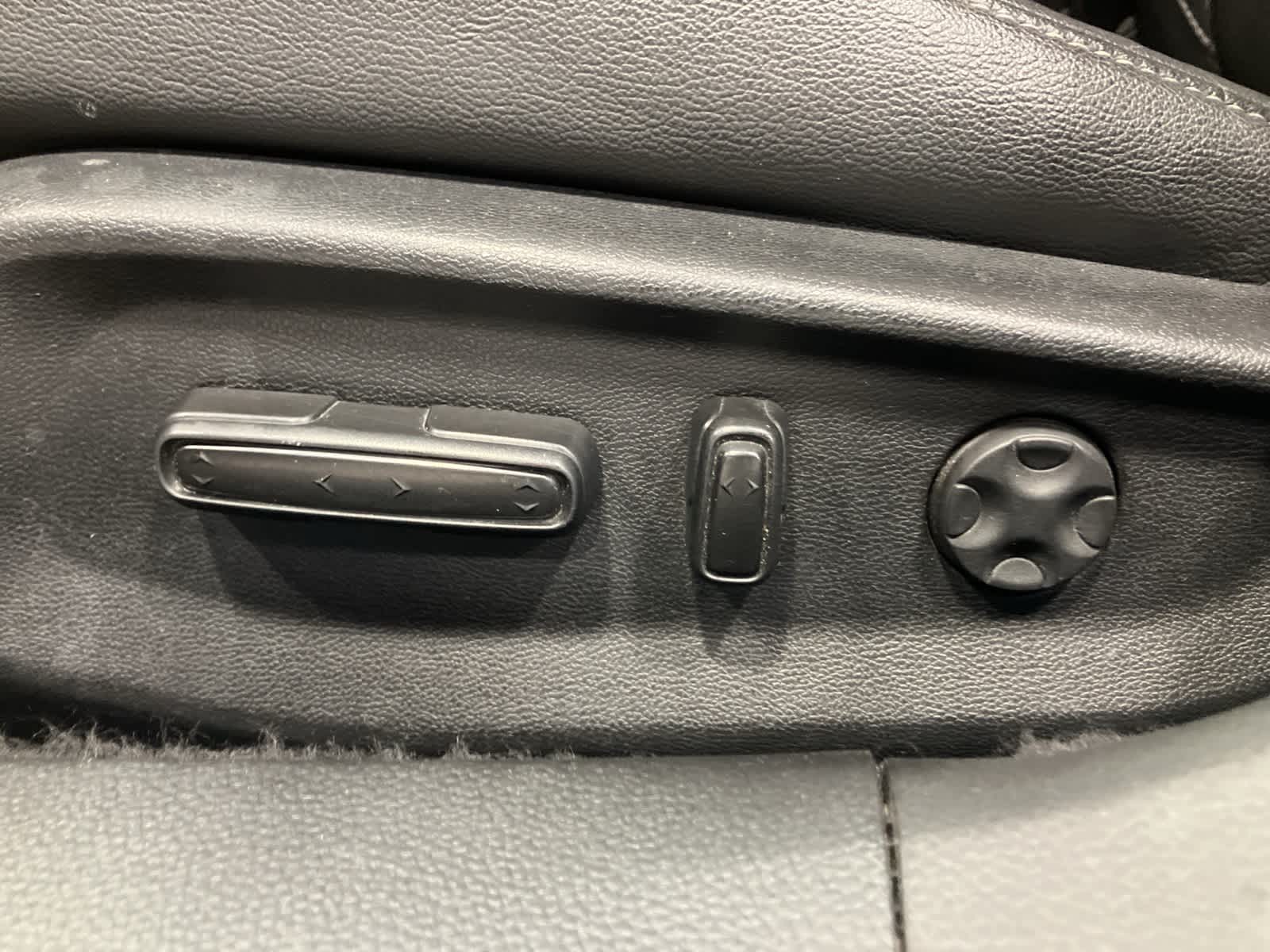 Thumbnail: 2019 Honda Accord - 11