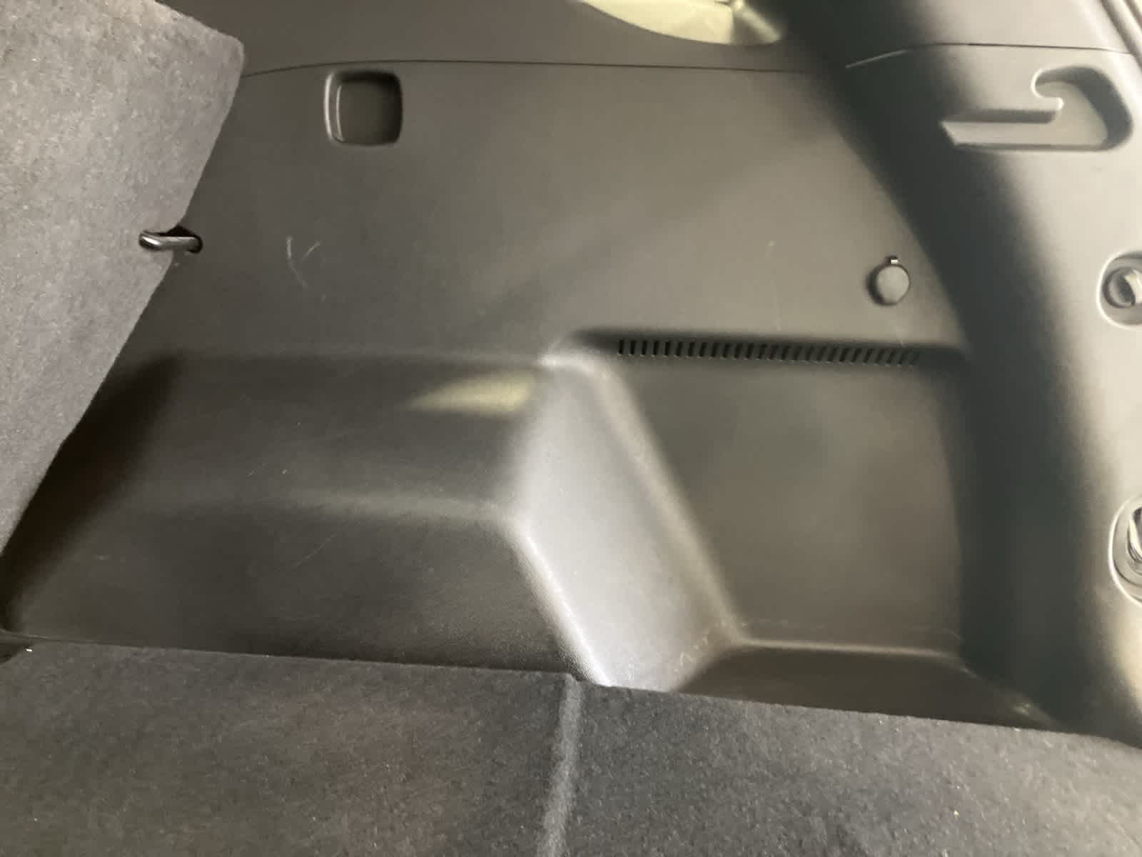 Thumbnail: 2022 Chevrolet Equinox - 28