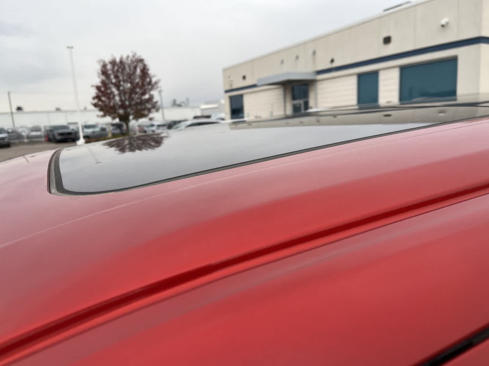 Thumbnail: 2023 Ford F-150 - 21