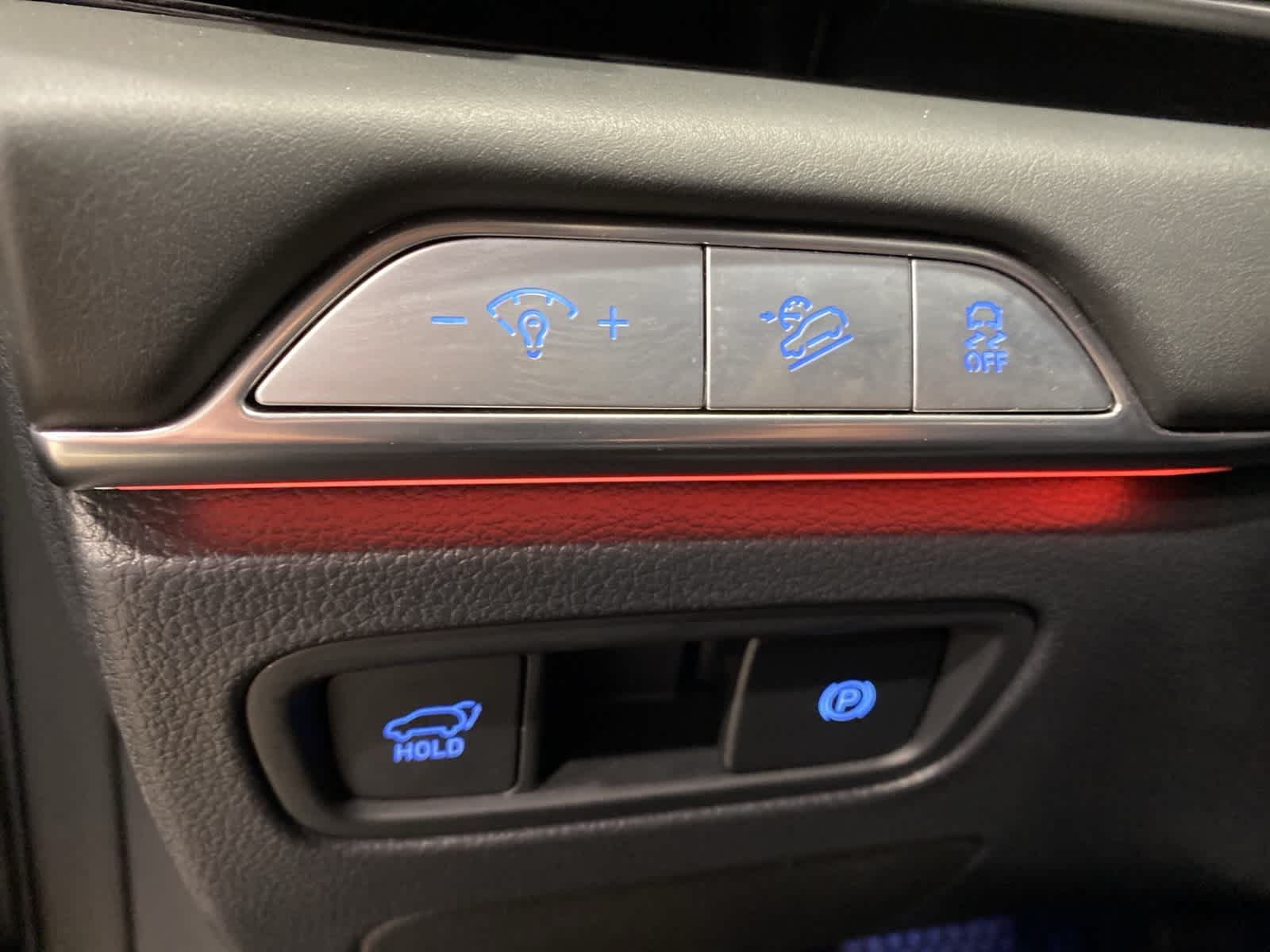 Thumbnail: 2025 Genesis GV80 - 18