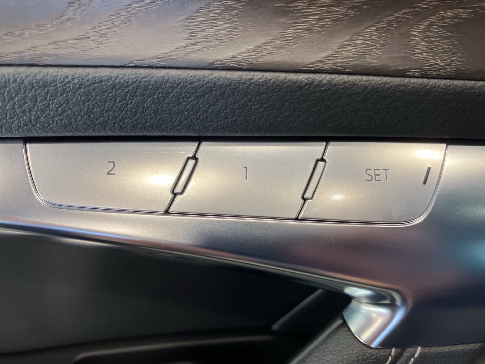 Thumbnail: 2019 Audi A7 - 18