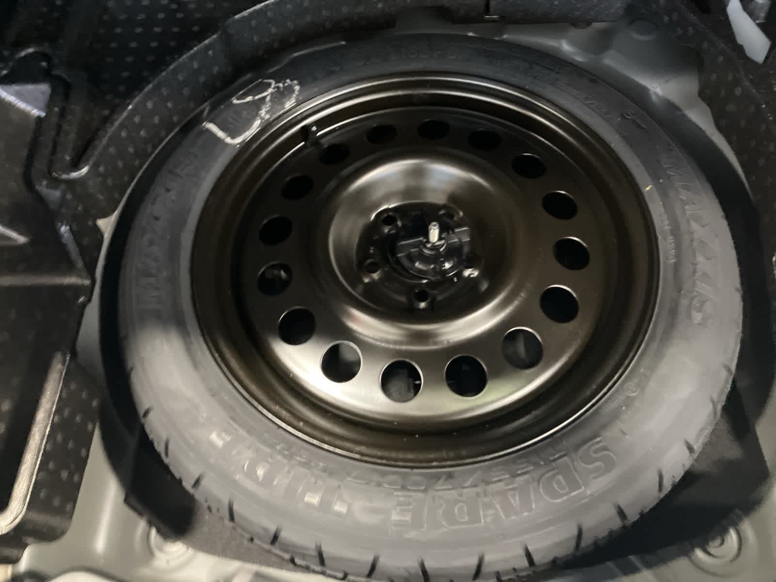 Thumbnail: 2023 Ford Escape - 33