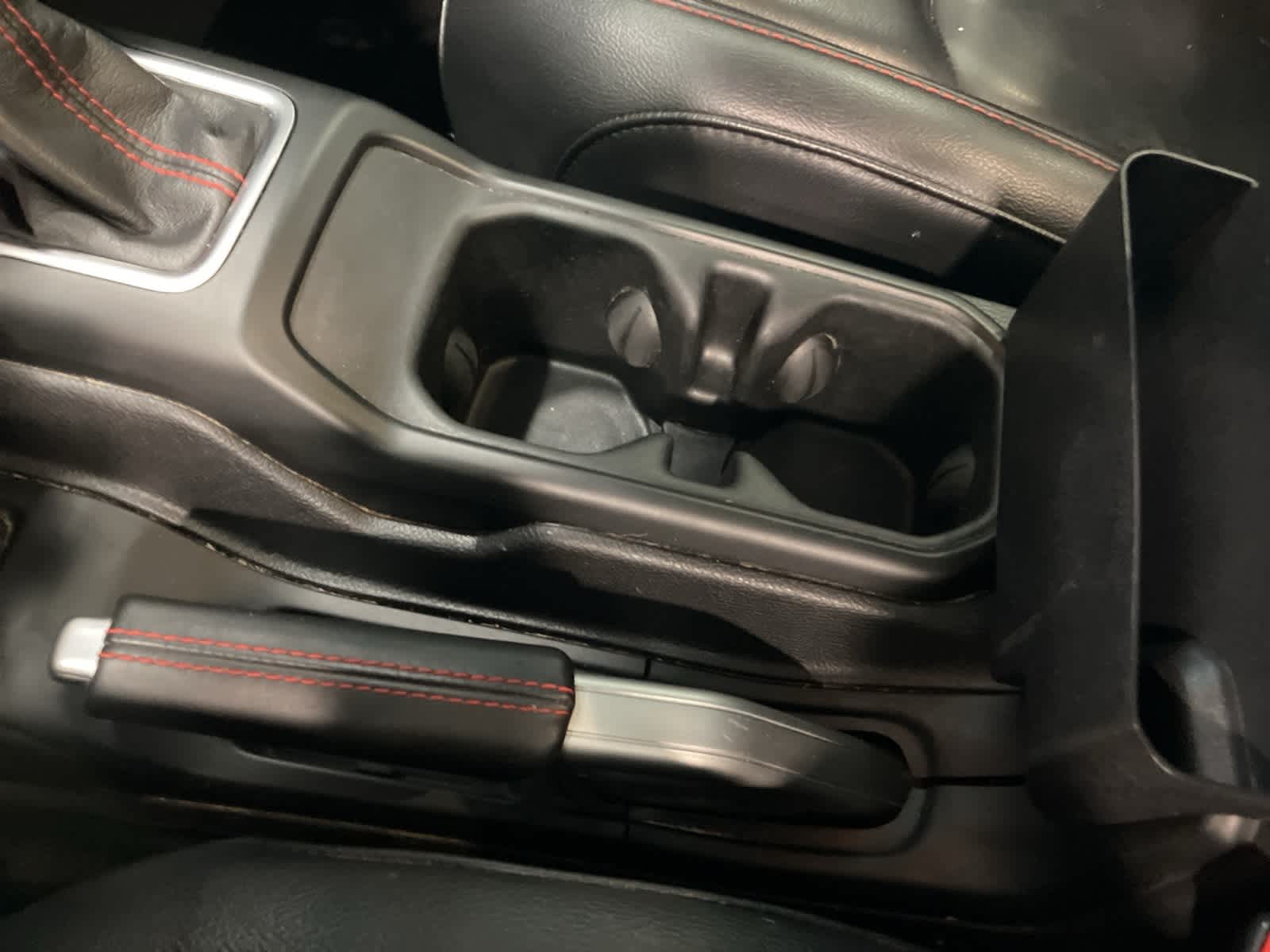 Thumbnail: 2019 Jeep Wrangler - 17