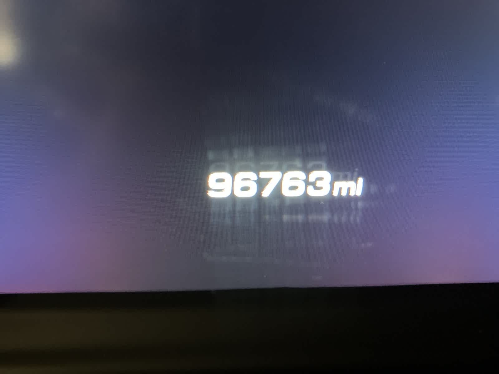 Thumbnail: 2020 GMC Yukon - 35