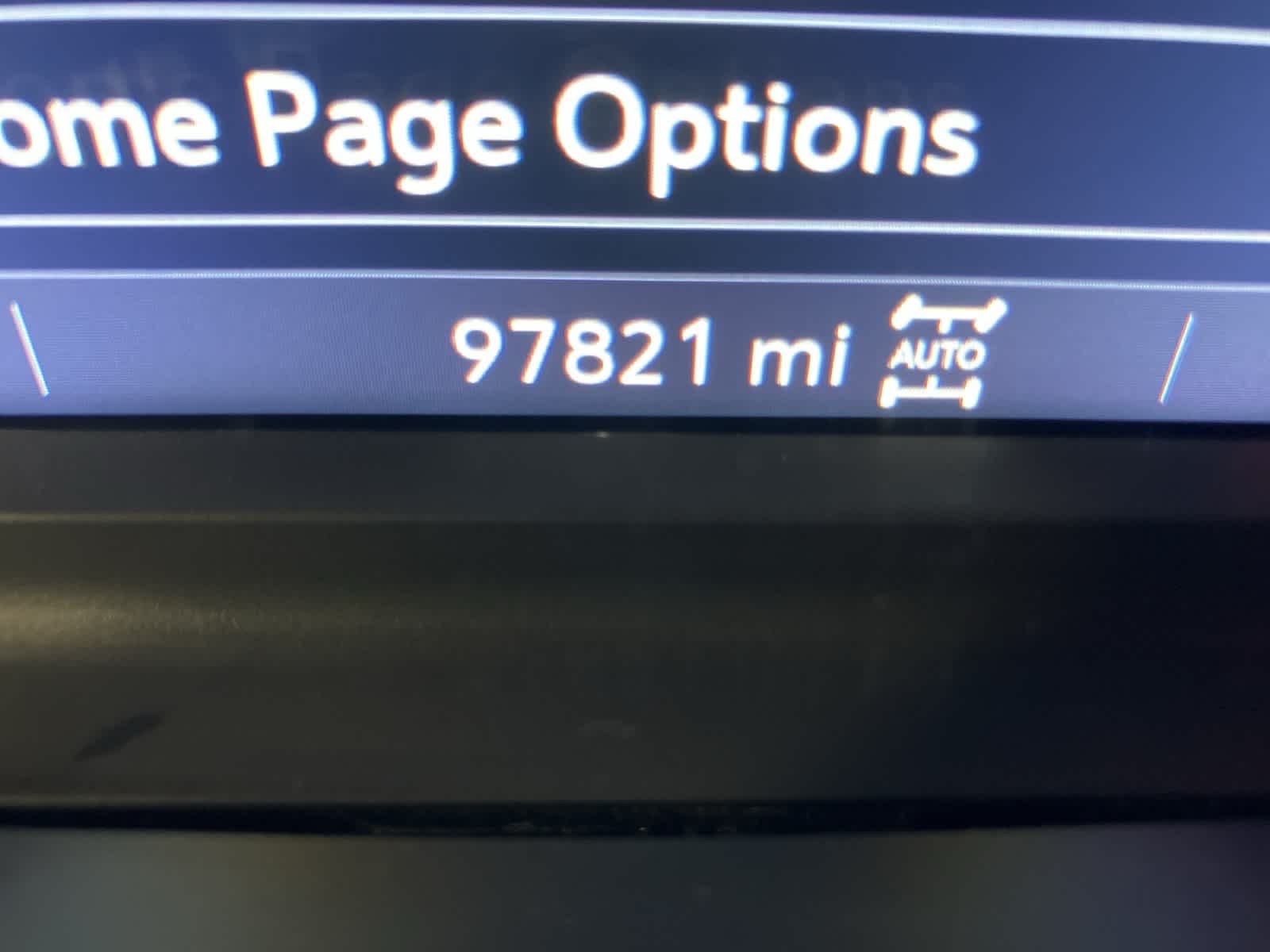 Thumbnail: 2019 Chevrolet Silverado 1500 - 26