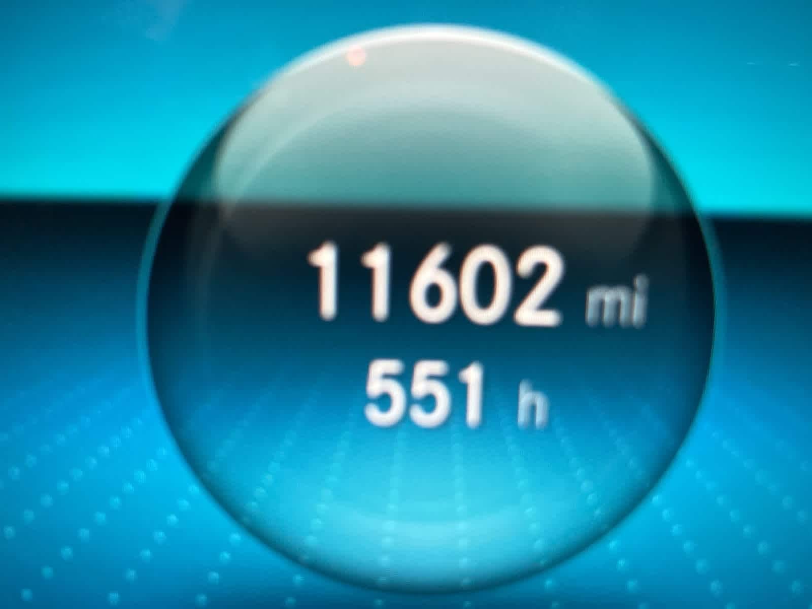 Thumbnail: 2022 Mercedes-Benz E-Class - 37