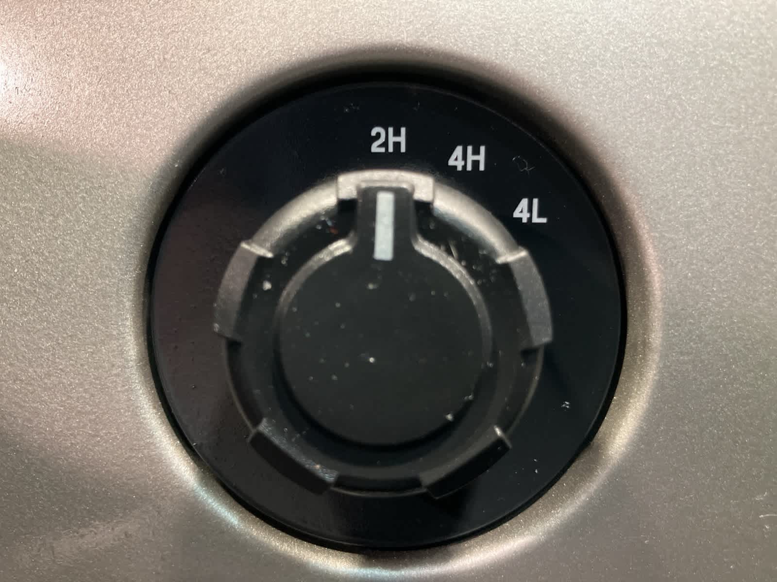 Thumbnail: 2014 Ford F-150 - 17