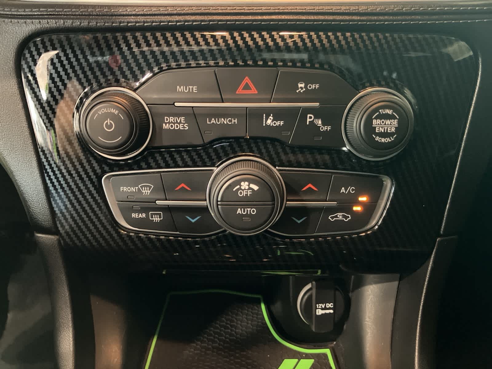 Thumbnail: 2019 Dodge Charger - 20