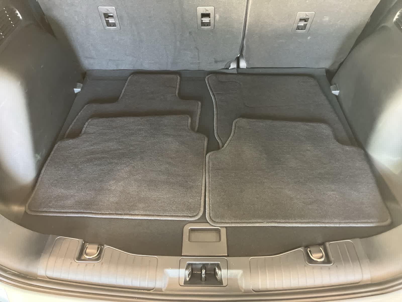 Thumbnail: 2023 Ford Escape - 34