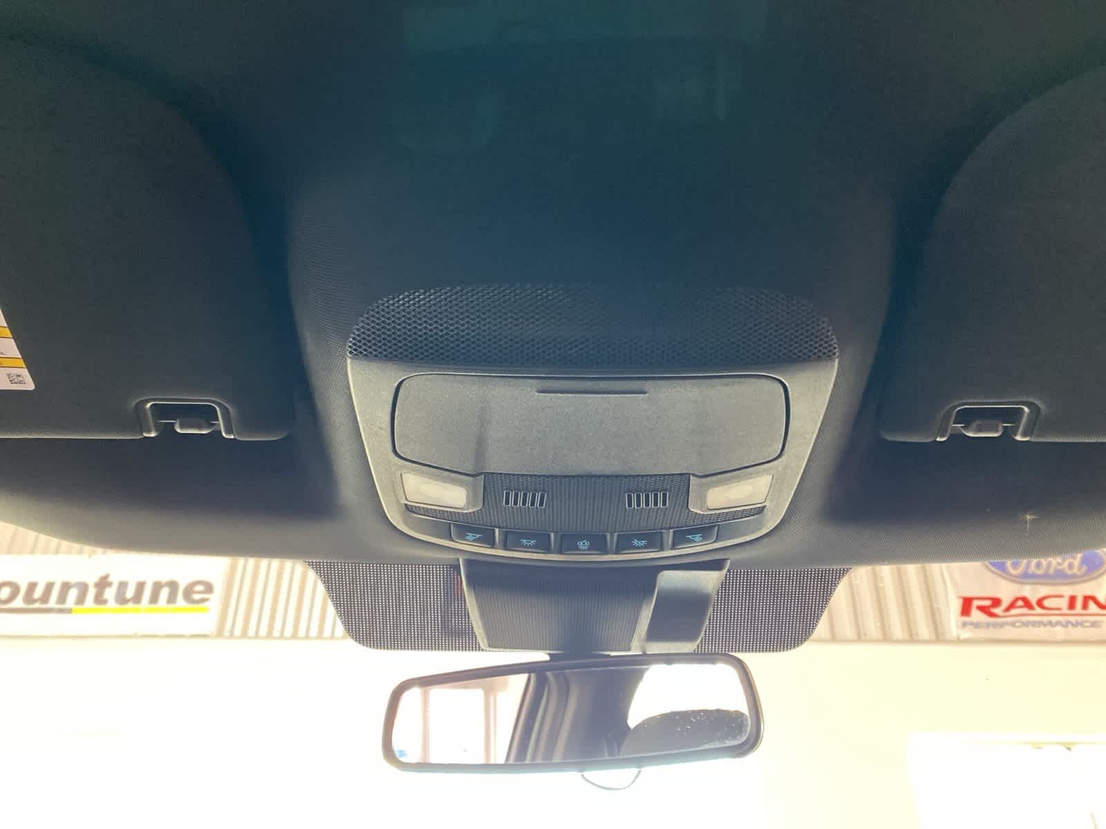 Thumbnail: 2020 Ford F-150 - 13