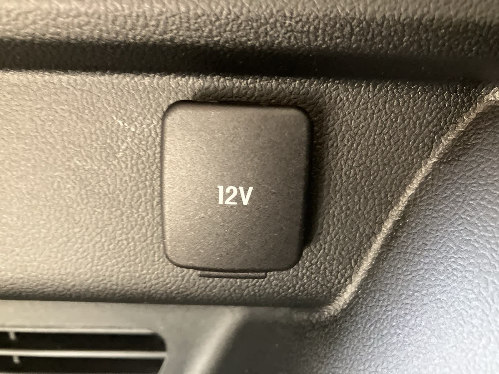 Thumbnail: 2023 Ford Escape - 32