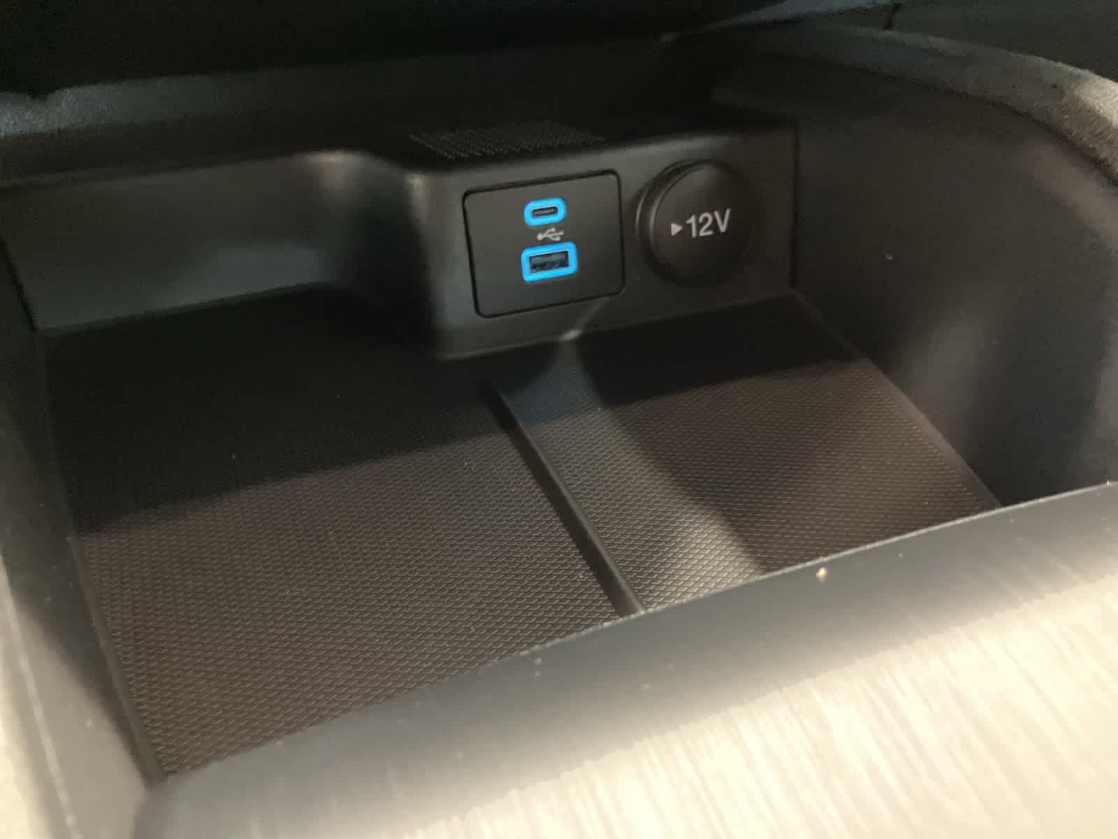 Thumbnail: 2023 Ford Escape - 16