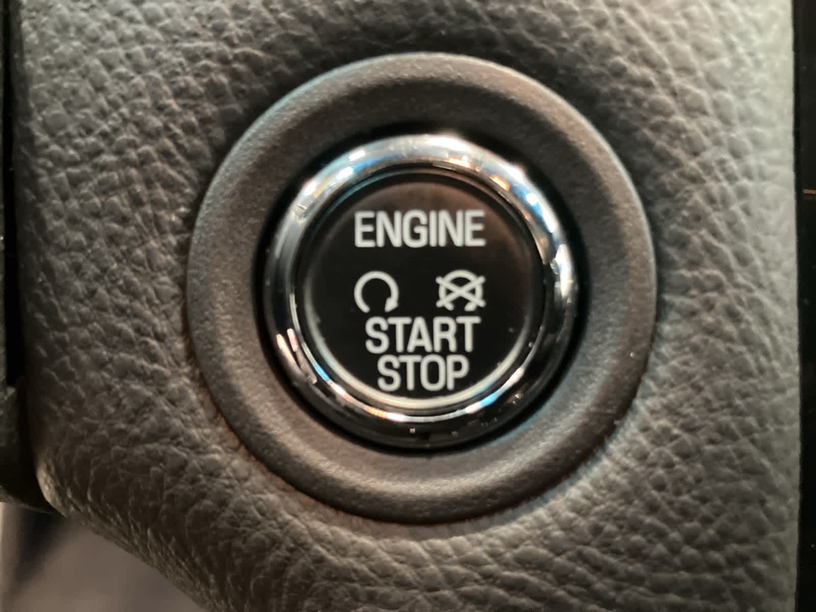 Thumbnail: 2019 Ford Taurus - 20