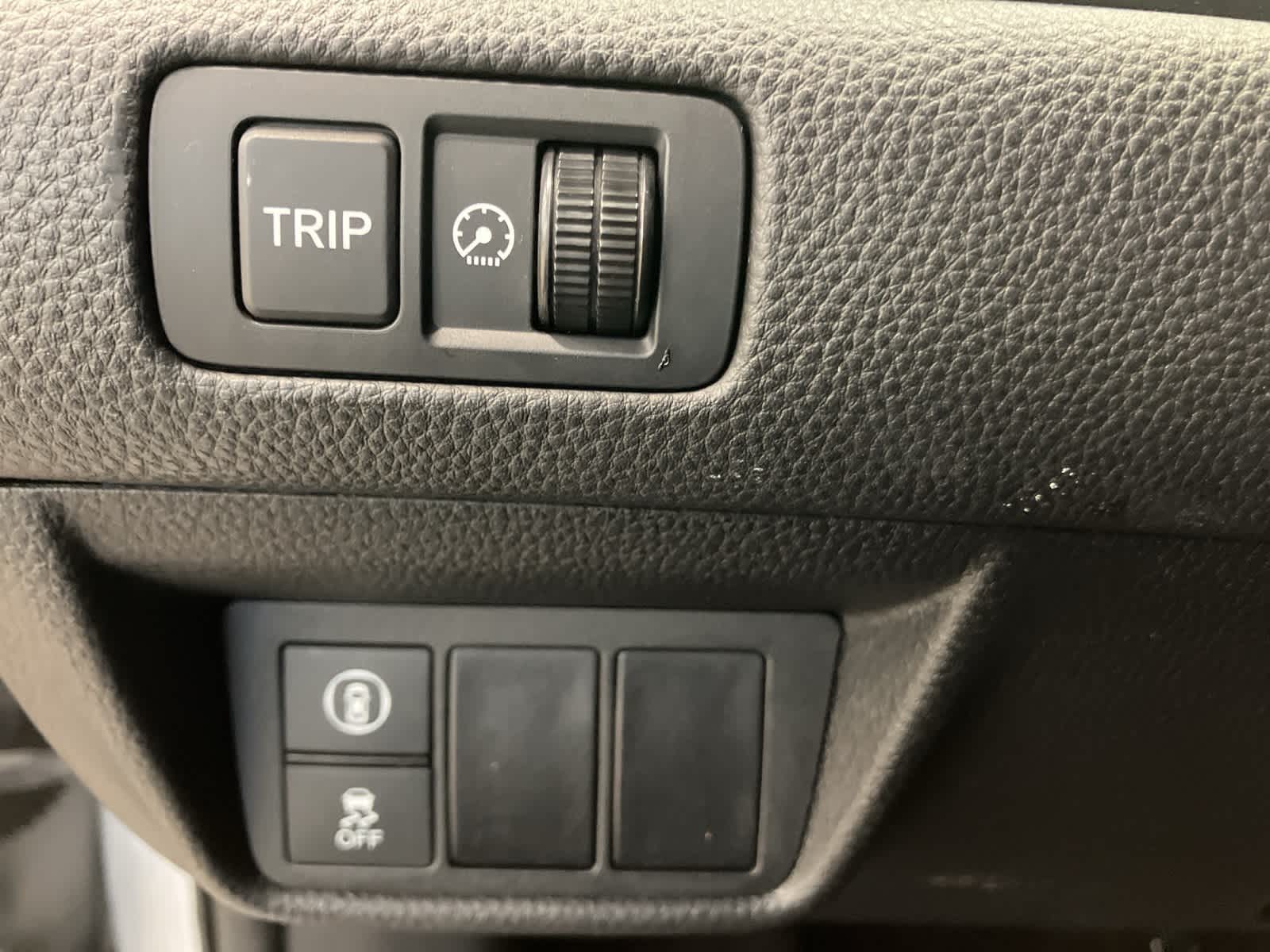 Thumbnail: 2019 Honda Accord - 14