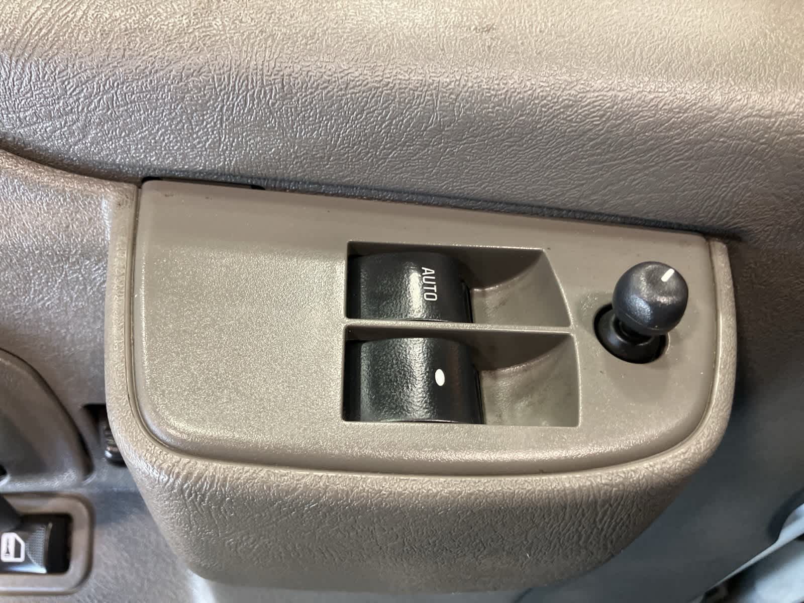 Thumbnail: 2020 Chevrolet Express - 12