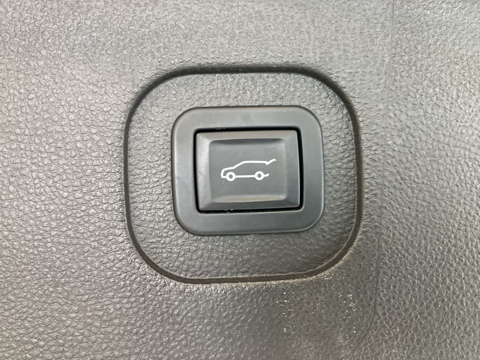 2014 GMC Terrain SLT 21