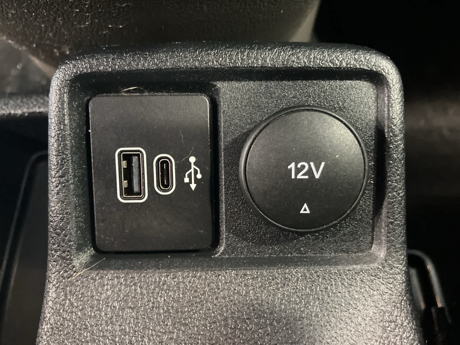 Thumbnail: 2022 Ford Transit Series - 13