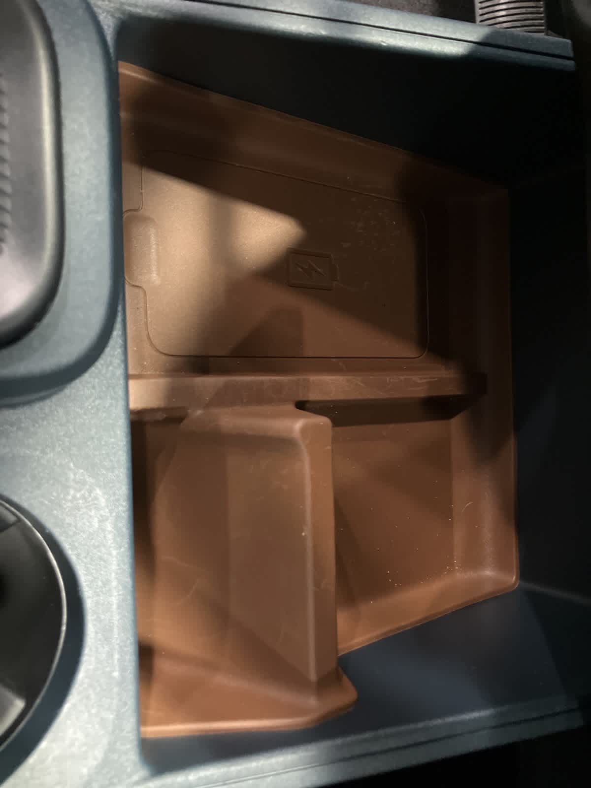 Thumbnail: 2024 Ford Maverick - 18