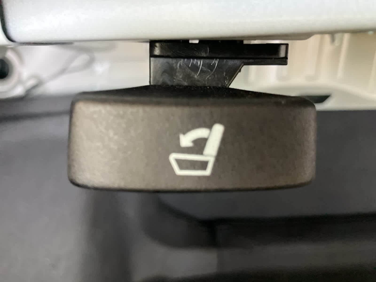 Thumbnail: 2023 Honda Civic - 25