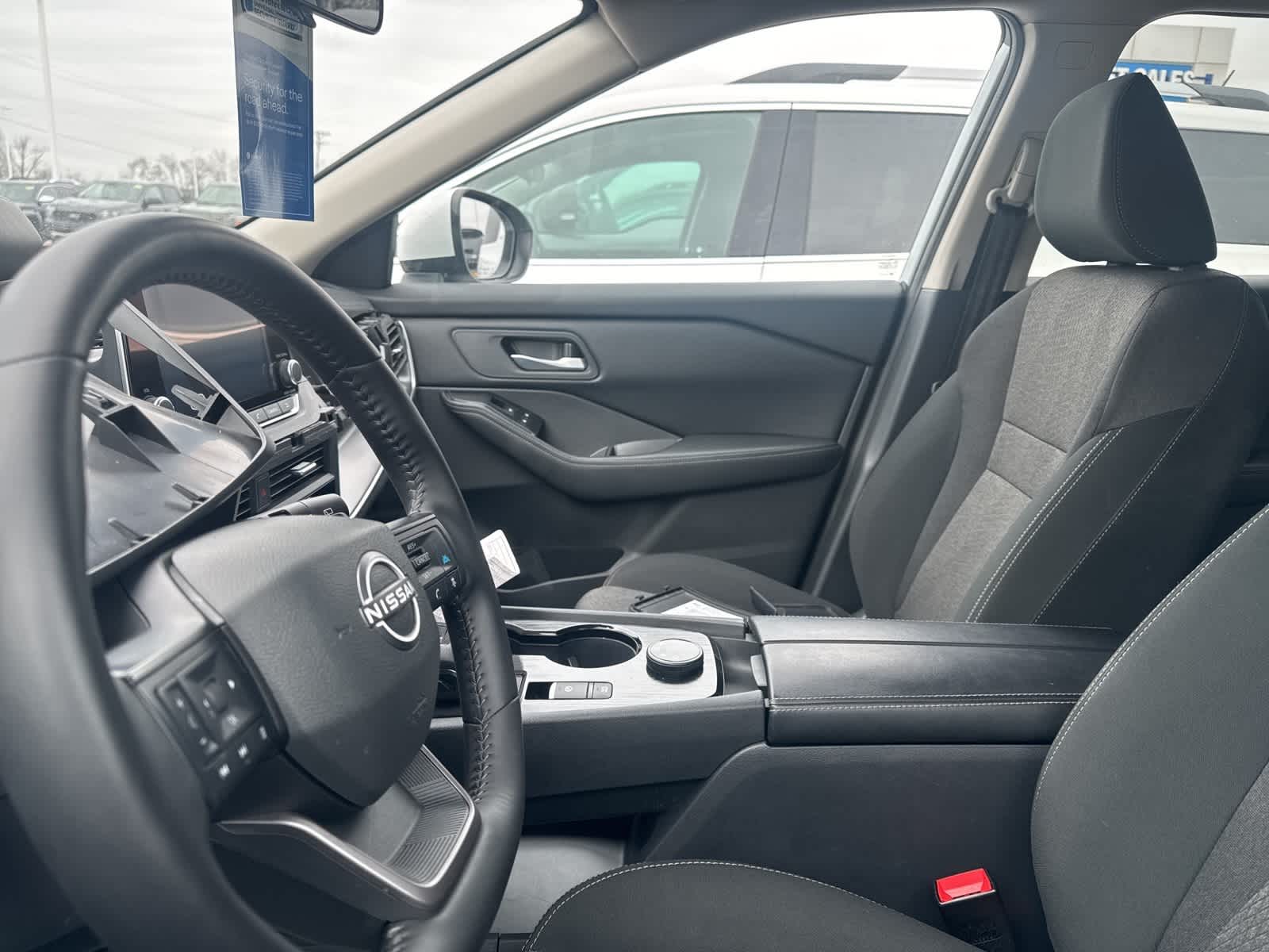 Thumbnail: 2019 GMC Acadia - 30