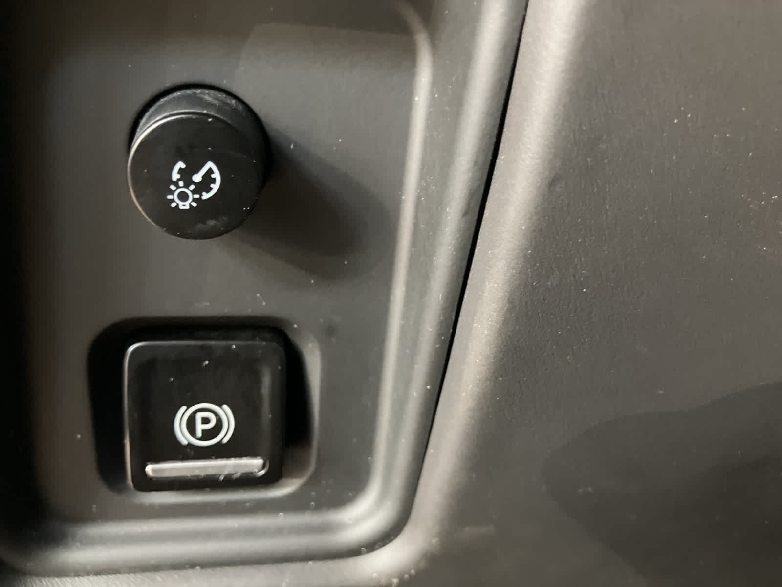 Thumbnail: 2021 Chevrolet Corvette - 18