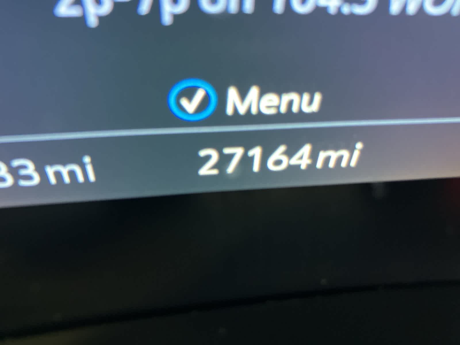 Thumbnail: 2021 Buick Envision - 32