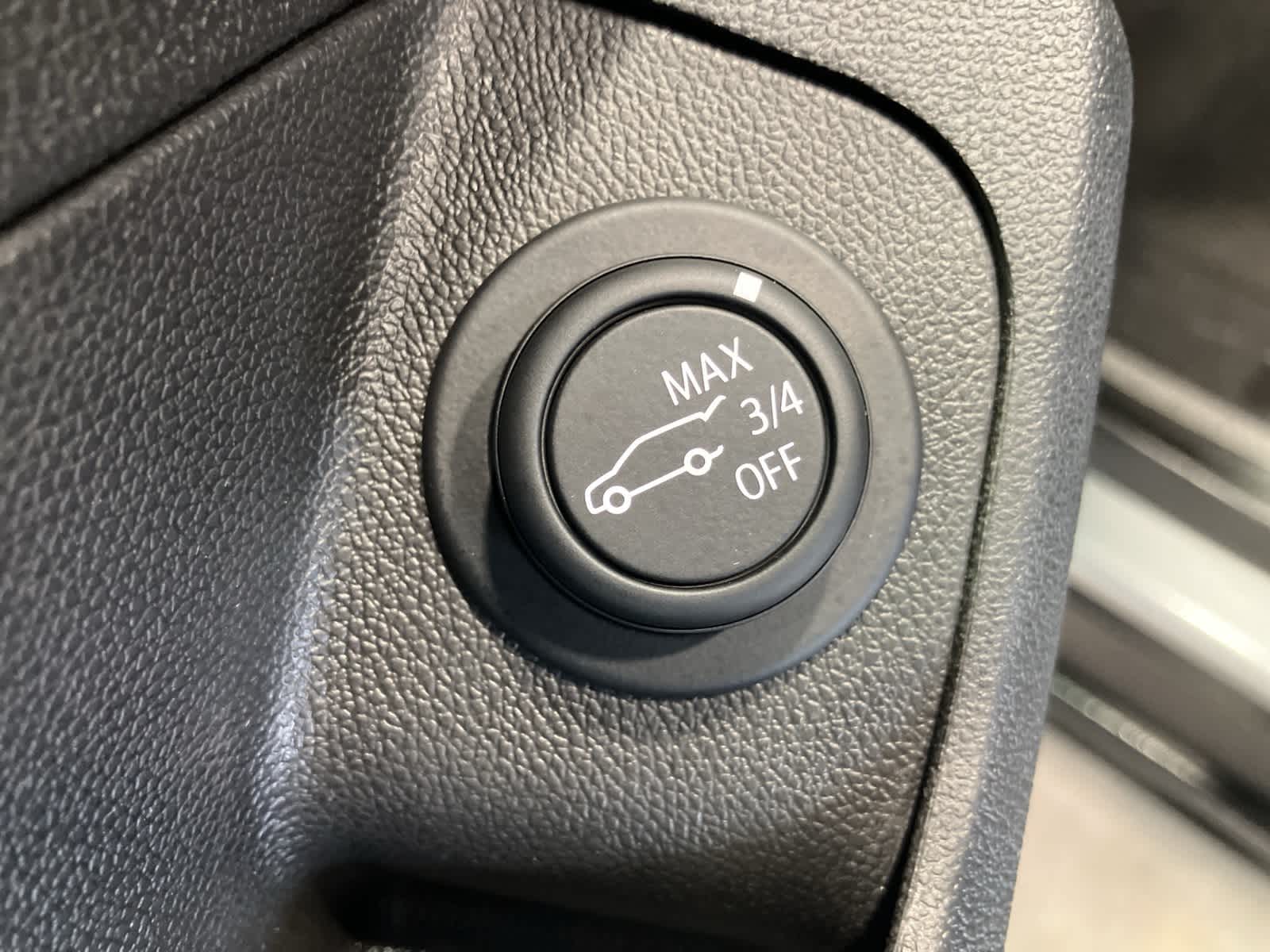 Thumbnail: 2023 GMC Terrain - 12