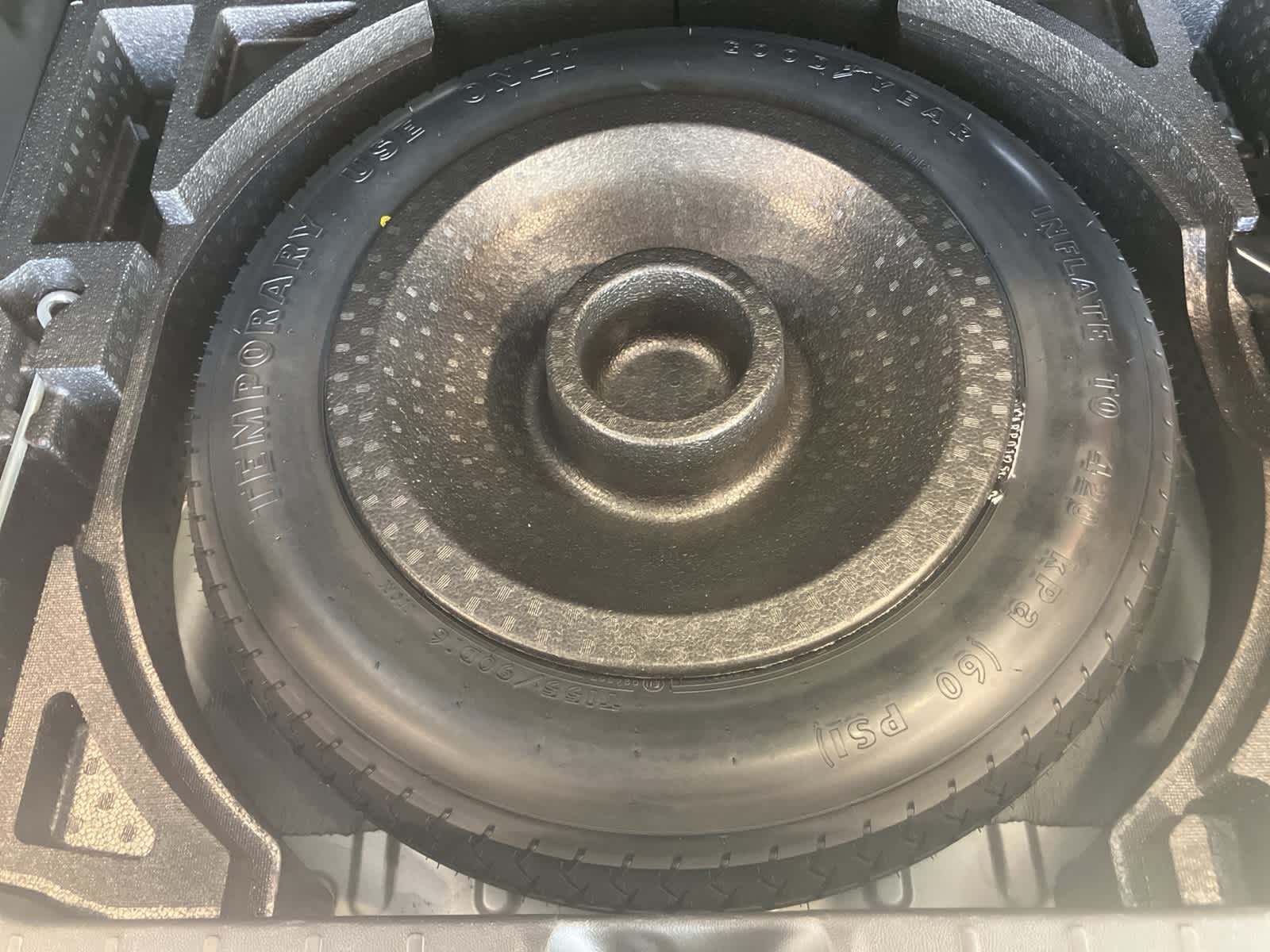 Thumbnail: 2025 Mitsubishi Outlander Sport - 27