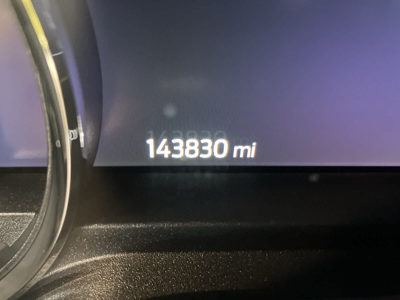 Thumbnail: 2021 Ford F-150 - 33