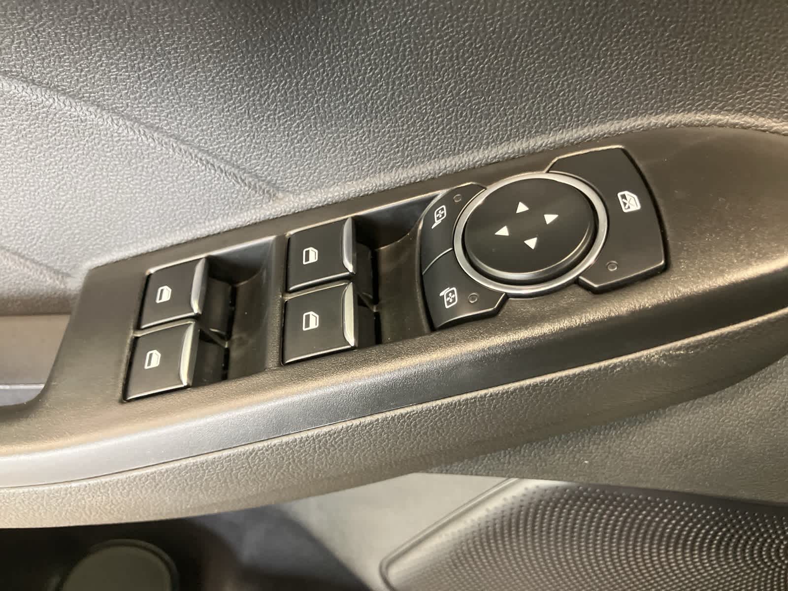 Thumbnail: 2023 Ford Escape - 15