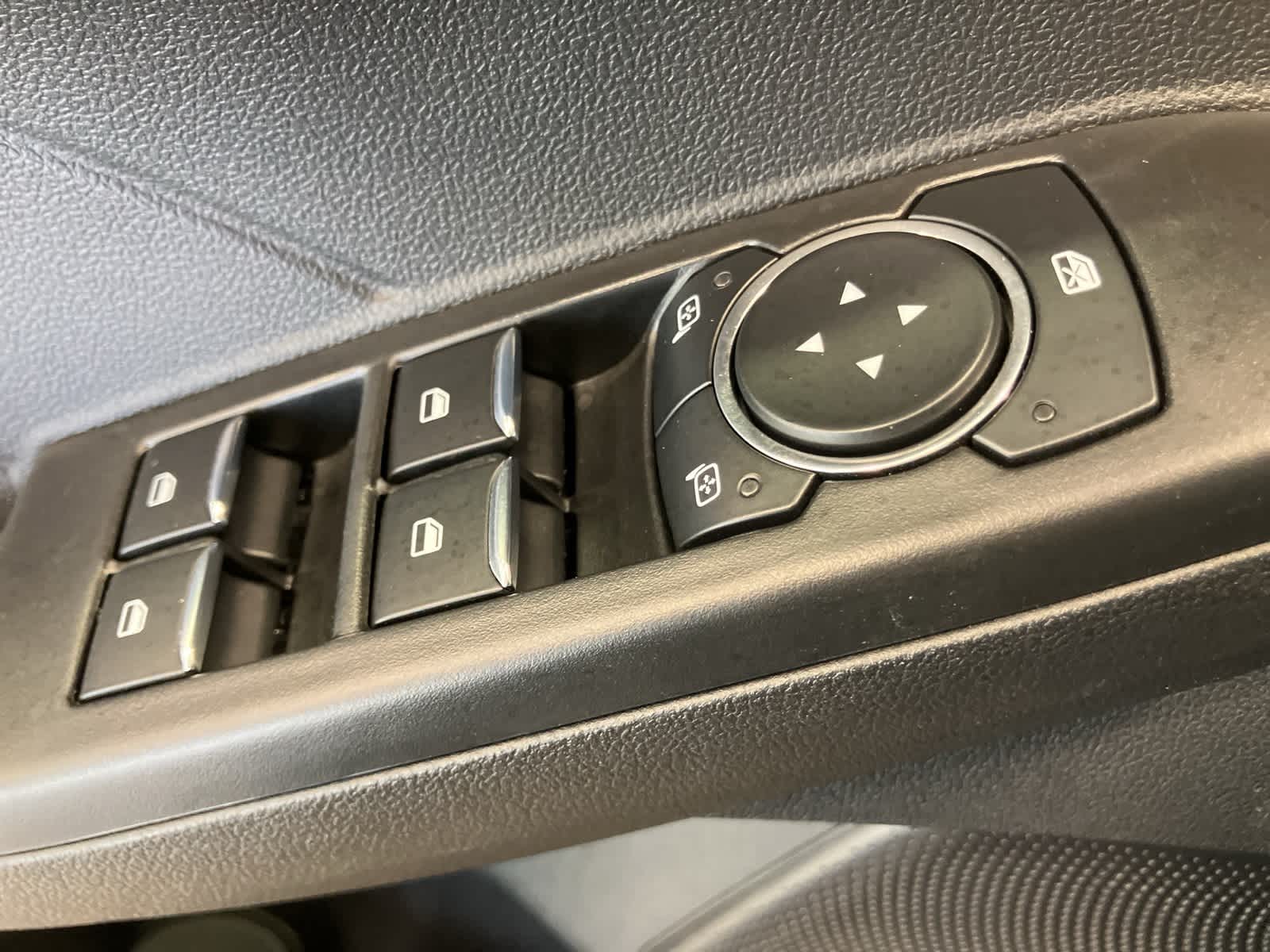 Thumbnail: 2025 Ford Escape - 11