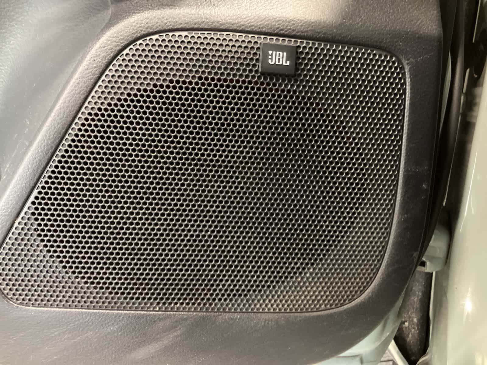 Thumbnail: 2021 Toyota Tacoma - 14