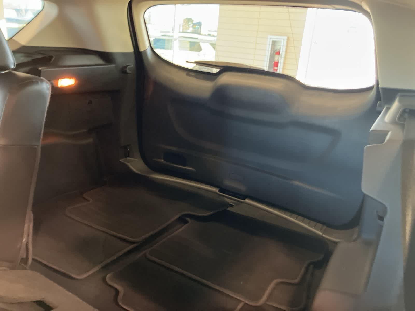 Thumbnail: 2017 Ford Escape - 27