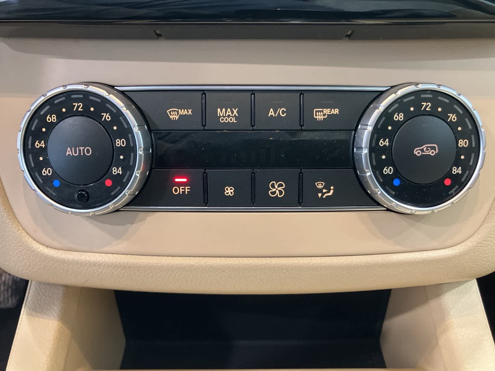 Thumbnail: 2018 Mercedes-Benz GLE - 20