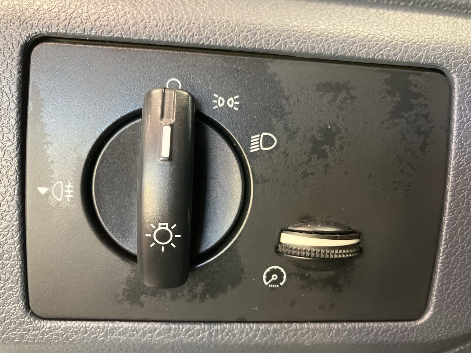 Thumbnail: 2013 Ford Transit Series - 13