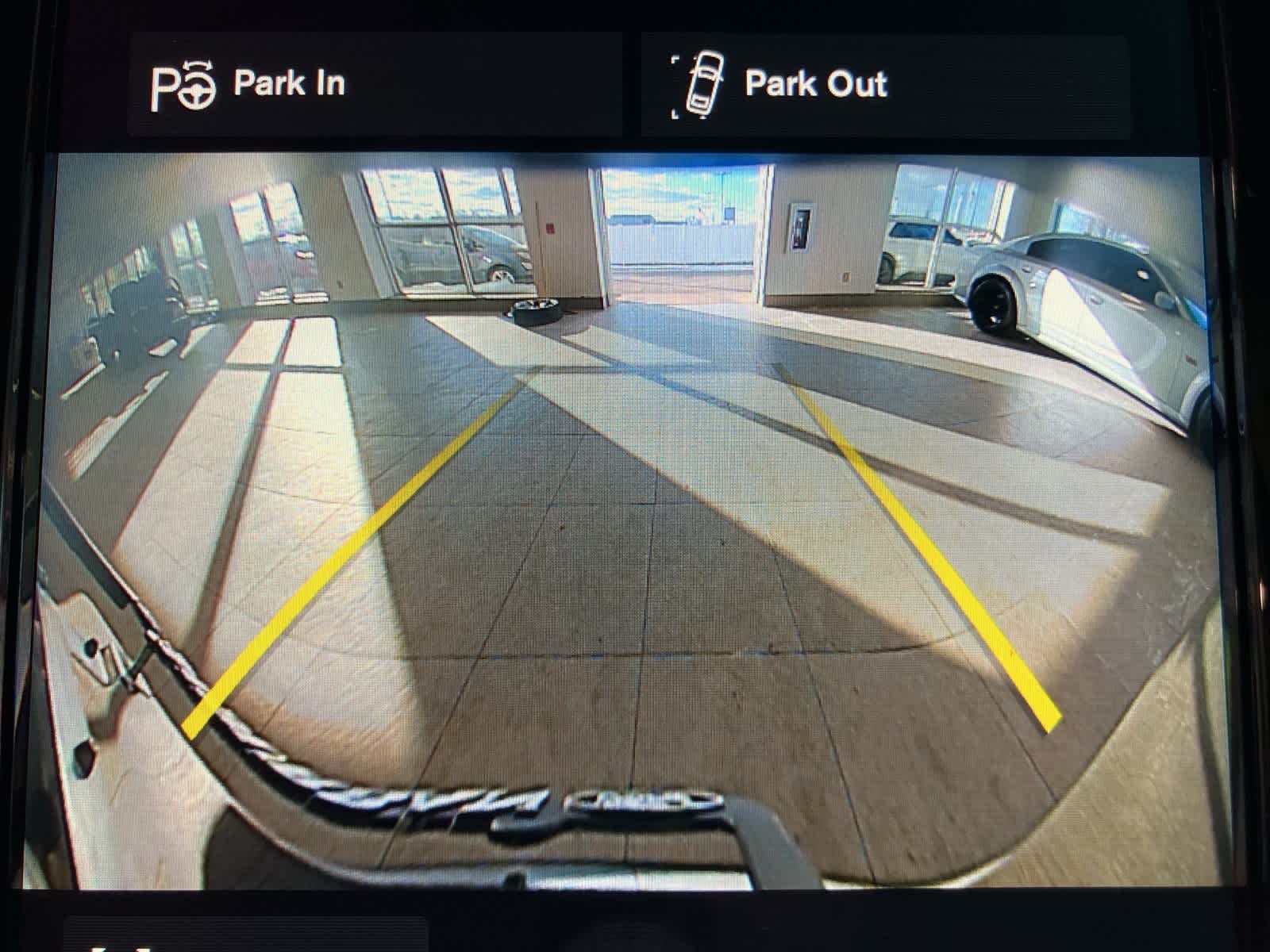 Thumbnail: 2022 Volvo XC90 - 20