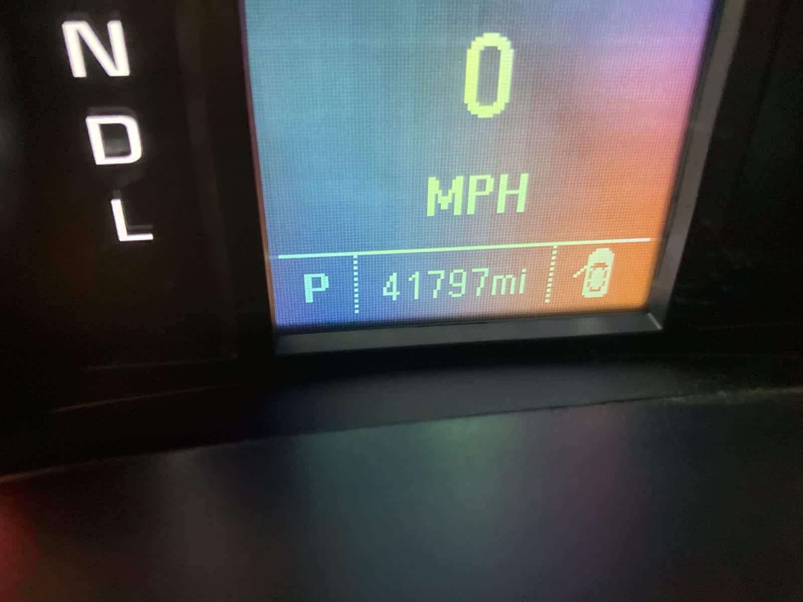 2017 GMC Sierra 1500  23
