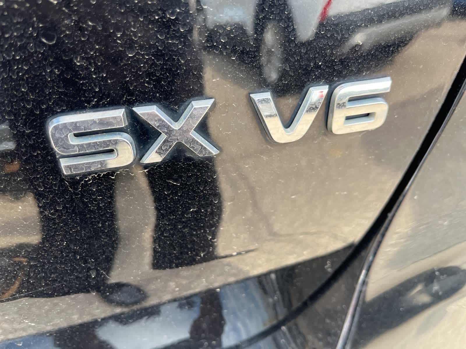 Thumbnail: 2015 Kia Sorento - 11