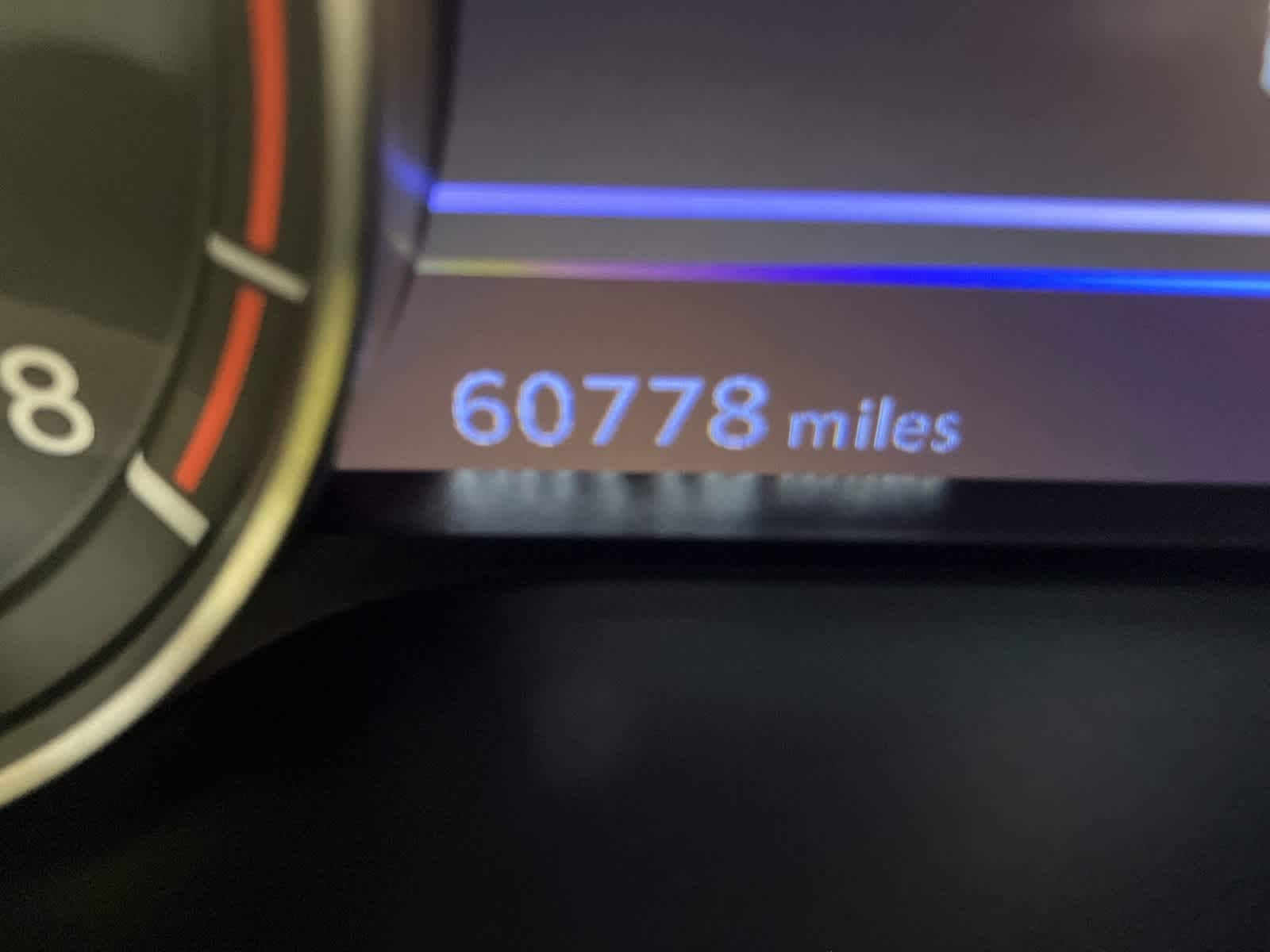 Thumbnail: 2023 Nissan Altima - 28