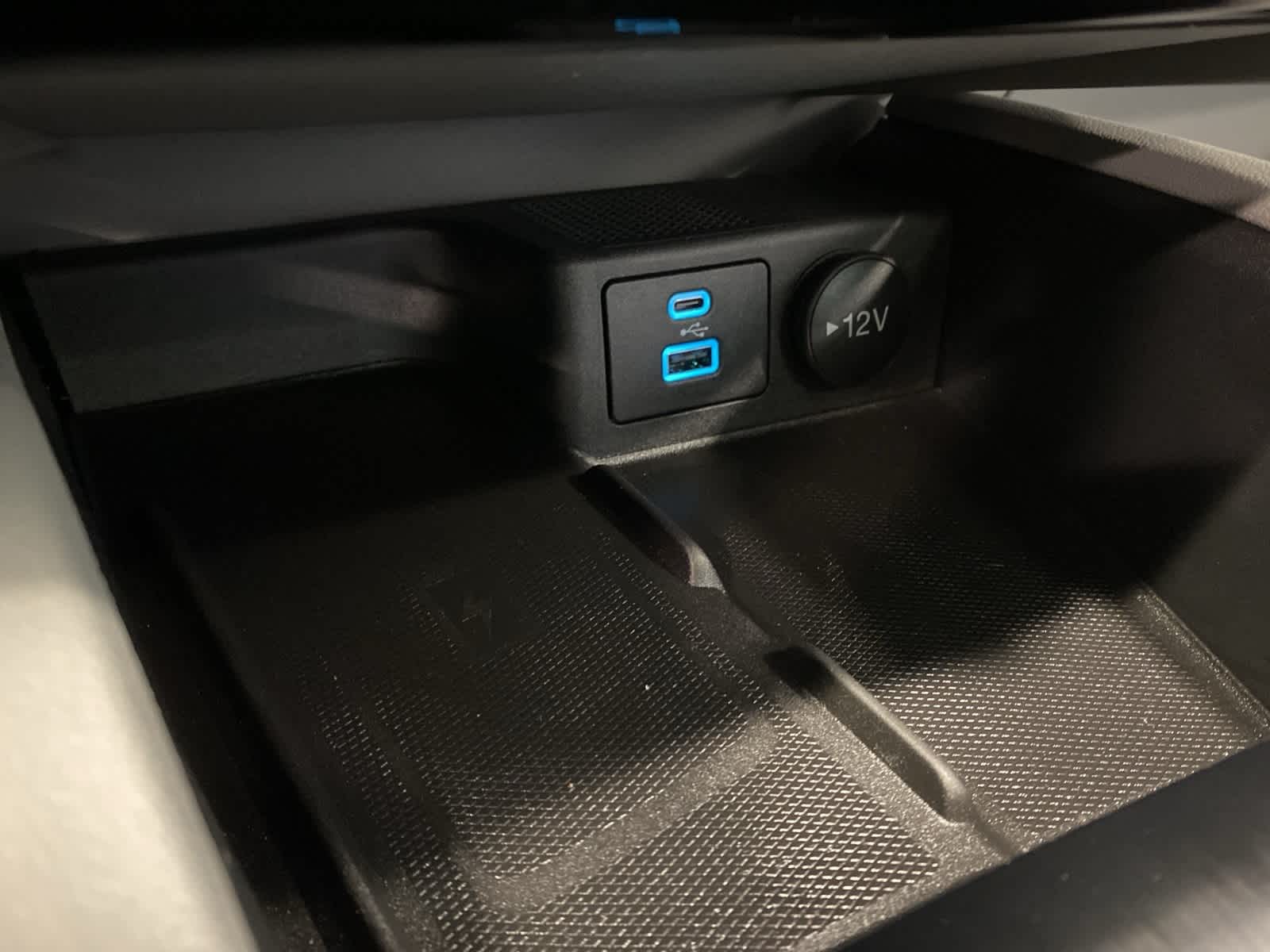 Thumbnail: 2023 Ford Escape - 23