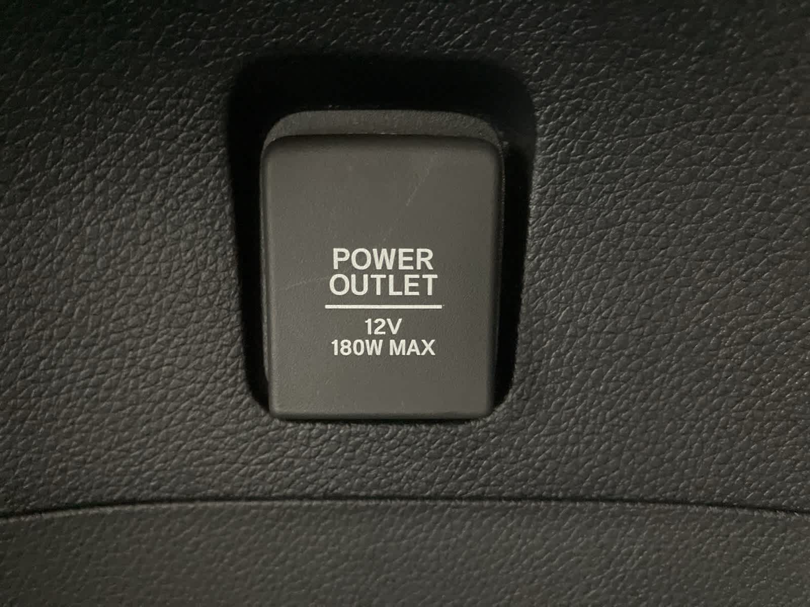 Thumbnail: 2019 Honda Pilot - 32